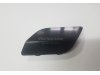 Slika 1 -  Poklopac prskalice Opel Astra H 2004-2007 - MojAuto