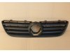 Slika 1 -  Maska VW Polo 2005-2009 - MojAuto