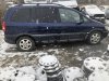 Slika 7 -  Zafira A 2.0 dti Polovni delovi X20dtl - MojAuto