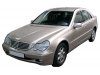 Slika 5 -  Migavac u retrovizoru Mercedes C klasa W203 2000-2003 - MojAuto