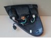 Slika 6 -  Stop svetlo Mitsubishi P/U L200 2006-2015 - MojAuto