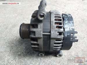 Glavna slika -  Alternator za Transit 2.4TDCI - MojAuto