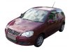 Slika 4 -  Maglenka VW Polo 2005-2009 - MojAuto