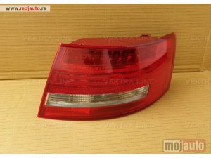 NOVI: delovi  Stop svetlo LED Audi A6 2004-2008