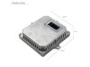 Slika 5 -  Xenon Ballast BMW Audi Mercedes MIni 1307329082 , 1307329074 - MojAuto