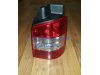 Slika 1 -  Stop svetlo tamno VW Transporter T5 2003-2010 - MojAuto