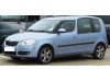 Slika 4 -  Maglenka Skoda Fabia 2 Roomster 2007-2010 - MojAuto