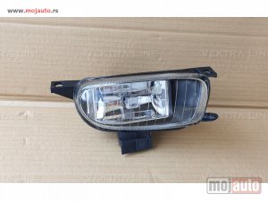 NOVI: delovi  Maglenka VW Transporter T4 1997-2003