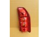 Slika 2 -  Stop svetlo Mercedes Sprinter 2003-2006 - MojAuto