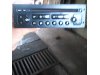 Slika 7 -  CD Radio Siemens VDO Pezo Peugeot Citroen - MojAuto