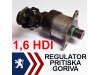 Slika 5 -  BOSCH 0 928 400 607 Regulator Pritiska GORIVA 1.6 hdi Pežo Peugeot Citroen - MojAuto