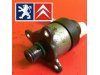 Slika 6 -  BOSCH 0 928 400 607 Regulator Pritiska GORIVA 1.6 hdi Pežo Peugeot Citroen - MojAuto