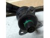 Slika 2 -  BOSCH 0 928 400 607 Regulator Pritiska GORIVA 1.6 hdi Pežo Peugeot Citroen - MojAuto