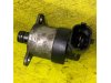 Slika 8 -  BOSCH 0 928 400 607 Regulator Pritiska GORIVA 1.6 hdi Pežo Peugeot Citroen - MojAuto