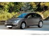 Slika 5 -  Lajsna znaka Citroen C4 2004-2008 - MojAuto