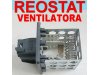 Slika 2 -  REOSTAT VENTILATORA Pežo Peugeot Citroen - MojAuto