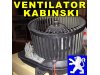 Slika 1 -  VENTILATOR grejanje hlađenje Pežo 206 307 306 406 807 106 405 Peugeot - MojAuto