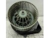 Slika 6 -  VENTILATOR grejanje hlađenje Citroen Saxo Xsara Xantia XM C3 C4 C5 C8 - MojAuto