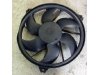 Slika 12 -  VENTILATOR Hladnjaka Citroen C2 C3 C5 C8 Saxo Xsara Picasso Berlingo - MojAuto