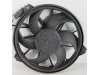 Slika 9 -  VENTILATOR Pežo 206 406 807 307 306 Peugeot - MojAuto