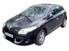 Slika 4 -  Levi retrovizor Renault Megane 3 2008-2016 - hecbek/karavan - MojAuto