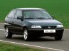 Slika 3 -  Retrovizor mehanicki Opel Astra F 1991-1994 - MojAuto