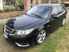 Slika 1 -  Polovni Delovi Saab 93 1.9 Biturbo 2009 god - MojAuto