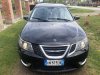 Slika 2 -  Polovni Delovi Saab 93 1.9 Biturbo 2009 god - MojAuto