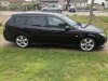 Slika 4 -  Polovni Delovi Saab 93 1.9 Biturbo 2009 god - MojAuto