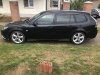 Slika 5 -  Polovni Delovi Saab 93 1.9 Biturbo 2009 god - MojAuto