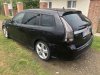 Slika 6 -  Polovni Delovi Saab 93 1.9 Biturbo 2009 god - MojAuto