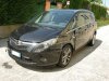 Slika 1 -  Zafira C Polovni Delovi 1.6 ecoM Turbo - MojAuto