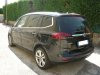 Slika 3 -  Zafira C Polovni Delovi 1.6 ecoM Turbo - MojAuto