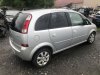 Slika 5 -  Meriva A 1.7 cdti 74kw Polovni Delovi - MojAuto