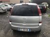 Slika 6 -  Meriva A 1.7 cdti 74kw Polovni Delovi - MojAuto