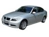 Slika 3 -  Poklopac retrovizora BMW Serija 3 E90 E91 2005-2008 - MojAuto