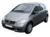 Slika 3 -  Poklopac retrovizora Mercedes A169 B245 2004-2008 - MojAuto