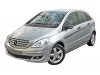 Slika 4 -  Poklopac retrovizora Mercedes A169 B245 2004-2008 - MojAuto