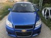 Slika 2 -  Chevrolet Aveo Model T250 Polovni delovi 1,2 16v - MojAuto