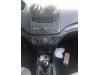 Slika 11 -  Chevrolet Aveo Model T250 Polovni delovi 1,2 16v - MojAuto