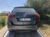 Slika 4 -  Astra J Karavan  Polovni Delovi 1.7 cdt 81kw - MojAuto