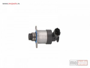 Glavna slika -  Pezo 207 1.6HDI Regulator Pritiska Goriva 09-14, NOVO - MojAuto