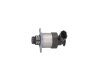 Slika 1 -  Pezo 207 1.6HDI Regulator Pritiska Goriva 09-14, NOVO - MojAuto