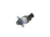 Slika 2 -  Pezo 207 1.6HDI Regulator Pritiska Goriva 09-14, NOVO - MojAuto