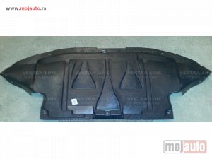 NOVI: delovi  Zastita motora VW Passat B5 B5.5 Audi A4 Superb