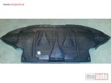 NOVI: delovi  Zastita motora VW Passat B5 B5.5 Audi A4 Superb