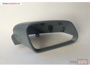 NOVI: delovi  Poklopac retrovizora PM VW Polo Skoda Octavia A5 2004-2008