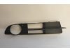 Slika 1 -  Resetka u braniku BMW Serija 5 E60 2003-2007 - MojAuto