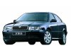 Slika 6 -  Retrovizor mehanicki Skoda Octavia A4 1997-2004 - MojAuto