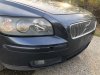 Slika 2 -  Volvo S40- V50 Prednji branik Model 2004-2008 - MojAuto